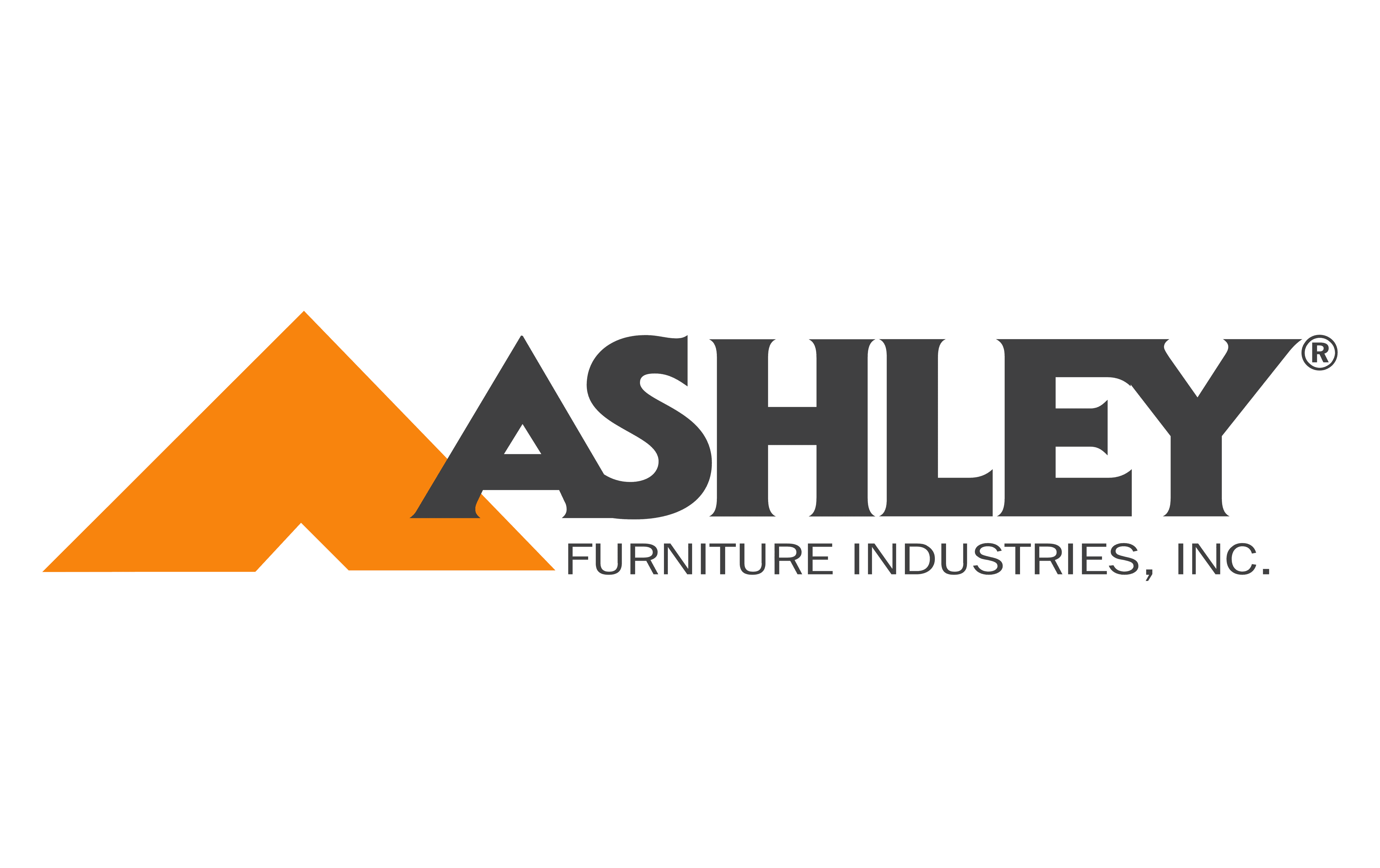 ASHLEY