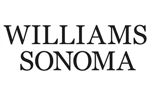 WILLIAMS SONOMA