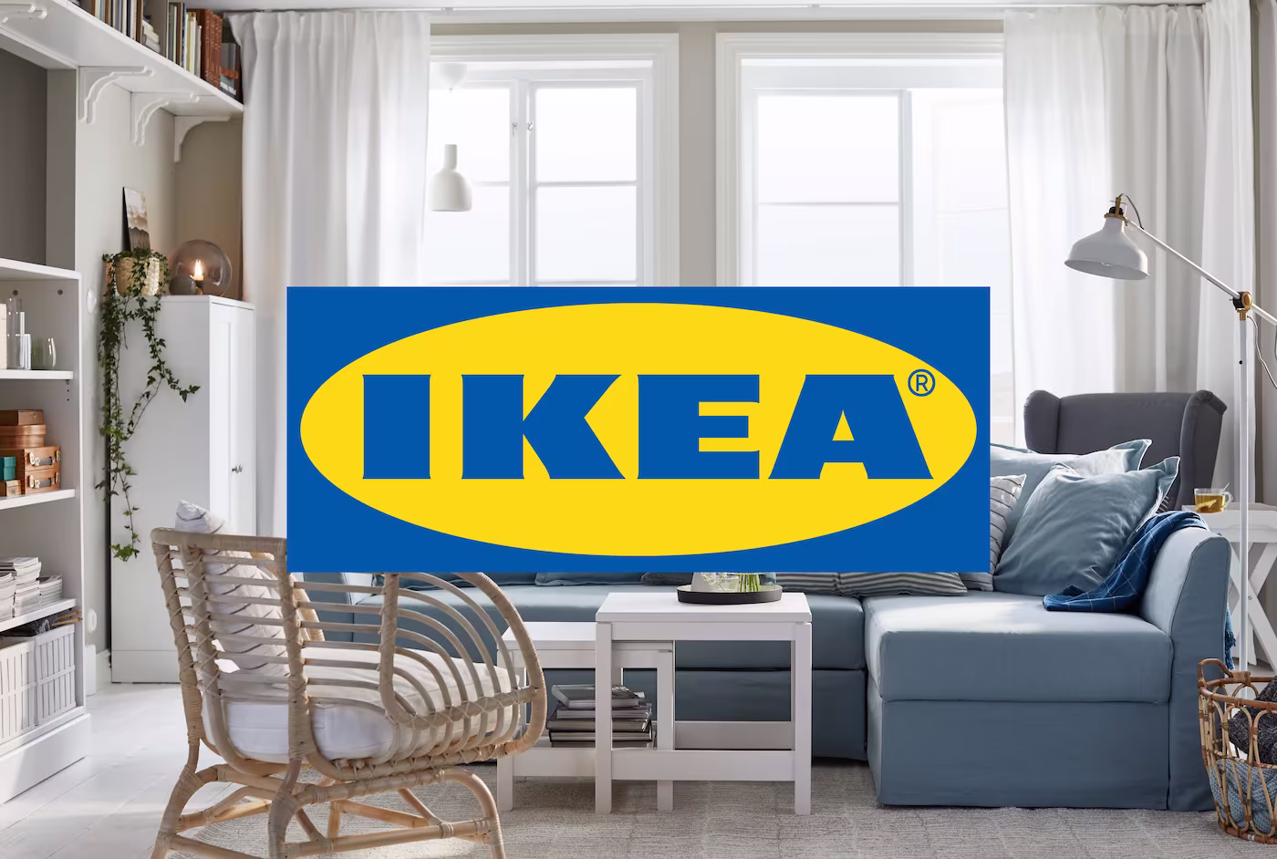 IKEA