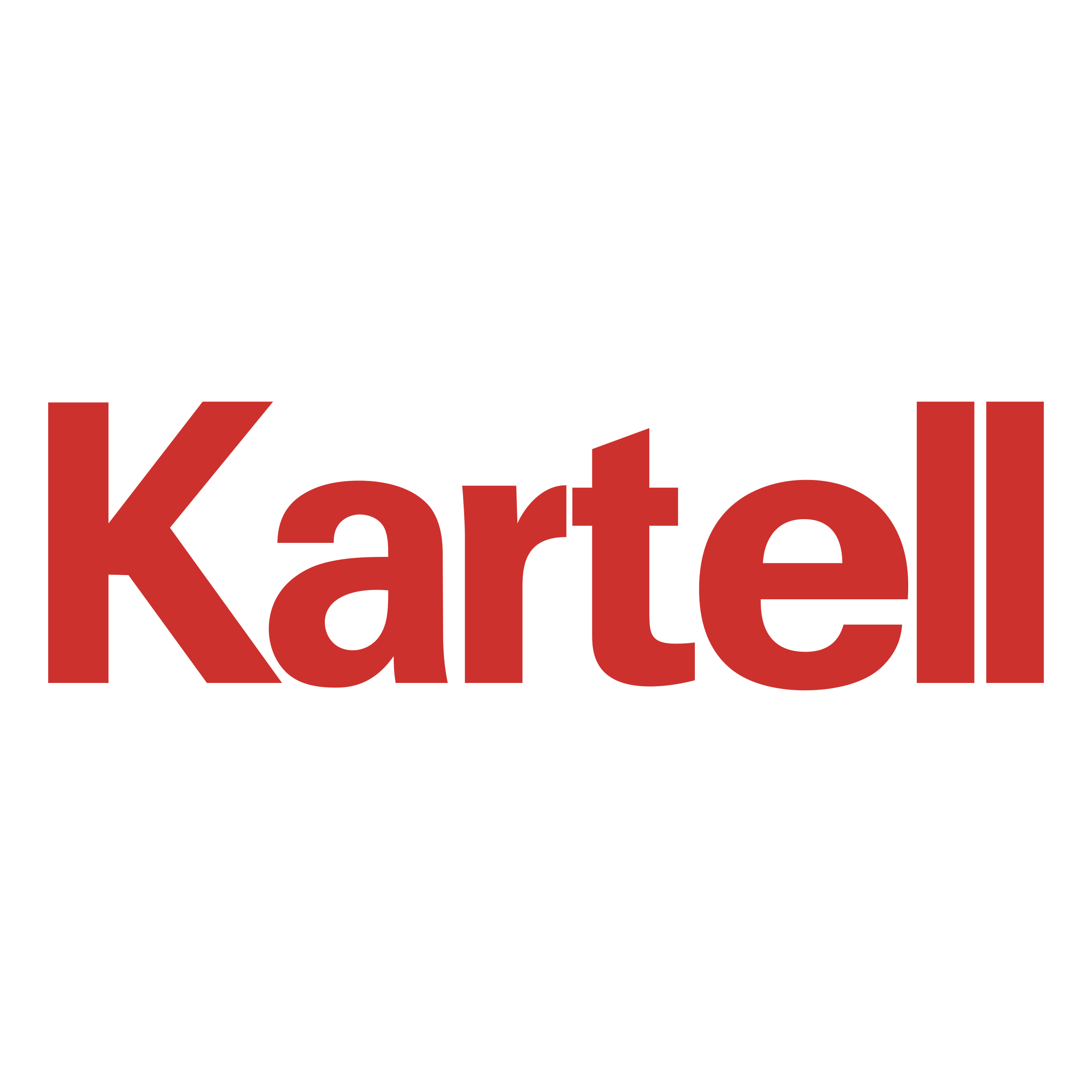 KARTELL