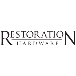 RESTORATION HARDWARE (RH)