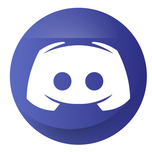 DISCORD