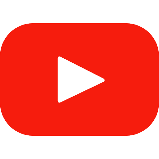 YOUTUBE CHANNEL