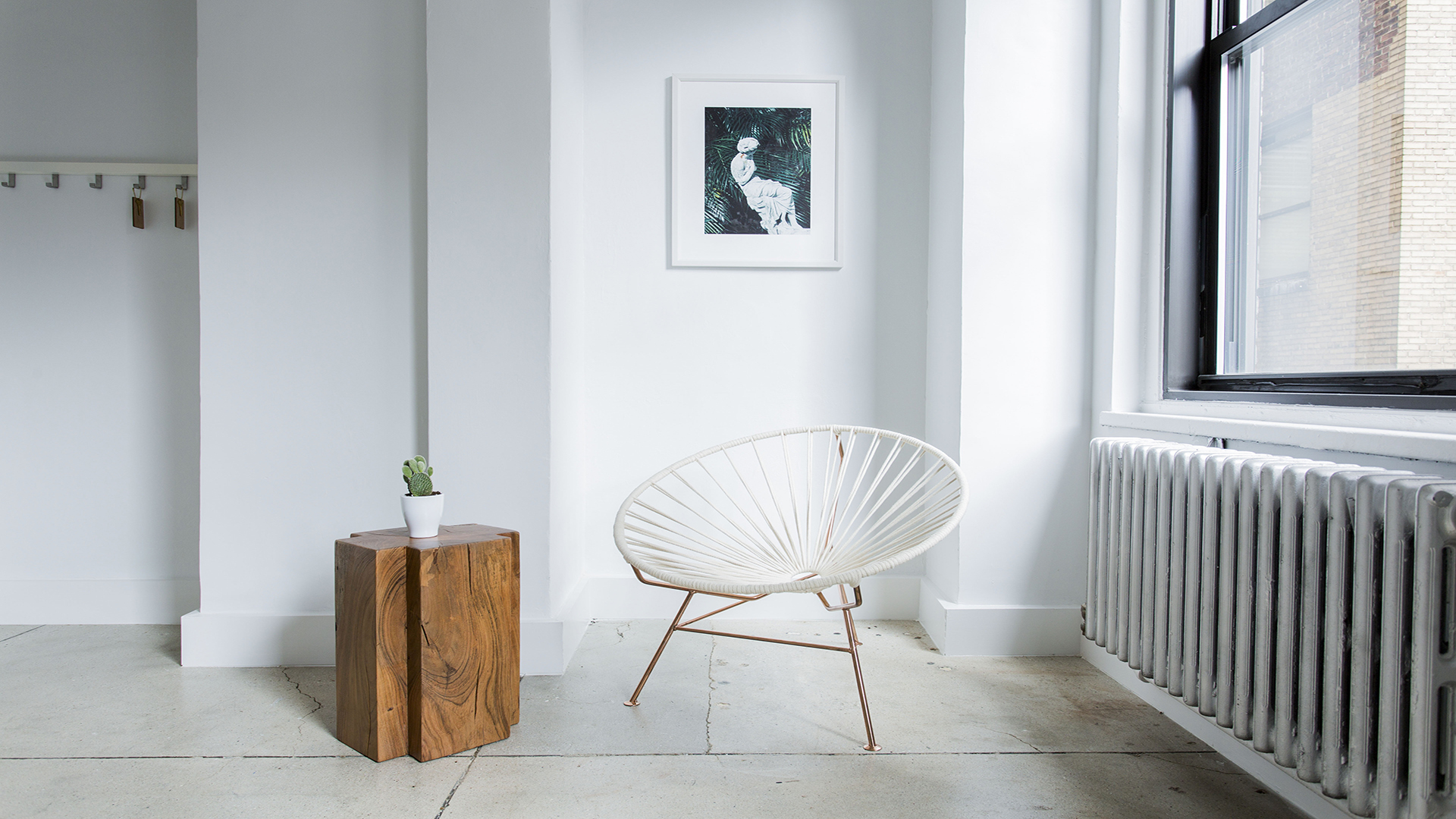 Chair